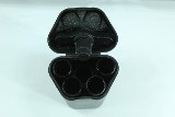BUYUK HUGLU CZ 1012 12 GA - Image 18 of 25