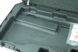 BUYUK HUGLU CZ 1012 12 GA - Image 16 of 25