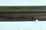 BUYUK HUGLU CZ 1012 12 GA - Image 2 of 25