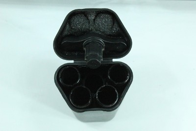 BUYUK HUGLU CZ 1012 12 GA - Image 18 of 25