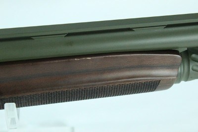 BUYUK HUGLU CZ 1012 12 GA - Image 25 of 25