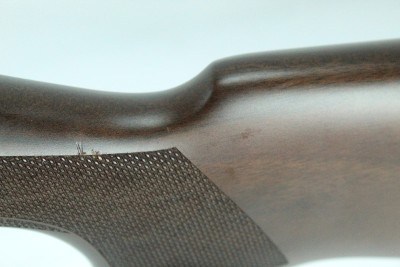 BUYUK HUGLU CZ 1012 12 GA - Image 21 of 25
