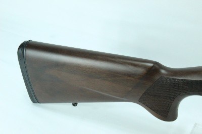 BUYUK HUGLU CZ 1012 12 GA - Image 8 of 25