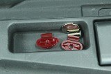 BUYUK HUGLU CZ 1012 12 GA - Image 17 of 25
