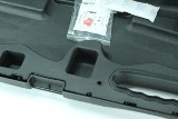 BUYUK HUGLU CZ 1012 12 GA - Image 15 of 25