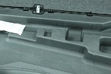 BUYUK HUGLU CZ 1012 12 GA - Image 13 of 25