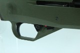 BUYUK HUGLU CZ 1012 12 GA - Image 10 of 25