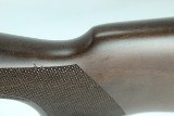BUYUK HUGLU CZ 1012 12 GA - Image 21 of 25