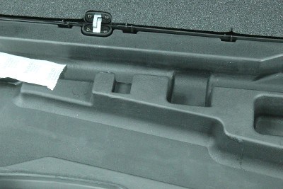 BUYUK HUGLU CZ 1012 12 GA - Image 13 of 25