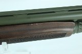 BUYUK HUGLU CZ 1012 12 GA - Image 25 of 25
