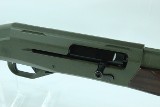 BUYUK HUGLU CZ 1012 12 GA - Image 4 of 25