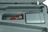 BUYUK HUGLU CZ 1012 12 GA - Image 12 of 25