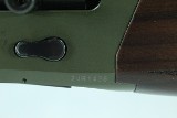 BUYUK HUGLU CZ 1012 12 GA - Image 9 of 25