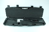 BUYUK HUGLU CZ 1012 12 GA - Image 11 of 25