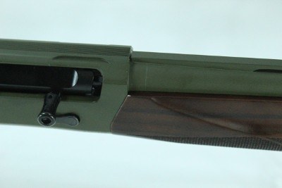 BUYUK HUGLU CZ 1012 12 GA - Image 3 of 25