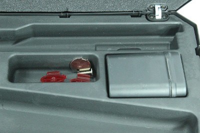 BUYUK HUGLU CZ 1012 12 GA - Image 12 of 25