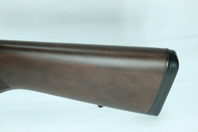 BUYUK HUGLU CZ 1012 12 GA - Image 20 of 25