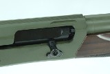 BUYUK HUGLU CZ 1012 12 GA - Image 5 of 25