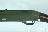 BUYUK HUGLU CZ 1012 12 GA - Image 23 of 25