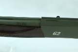 BUYUK HUGLU CZ 1012 12 GA - Image 24 of 25