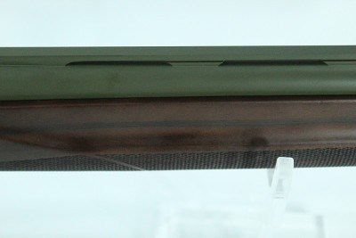 BUYUK HUGLU CZ 1012 12 GA - Image 2 of 25