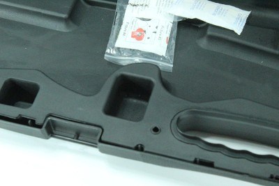 BUYUK HUGLU CZ 1012 12 GA - Image 15 of 25