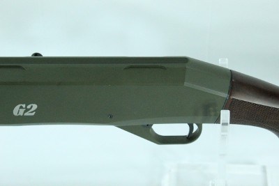 BUYUK HUGLU CZ 1012 12 GA - Image 23 of 25