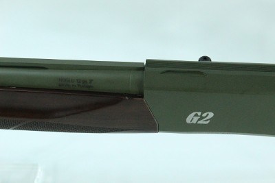 BUYUK HUGLU CZ 1012 12 GA - Image 24 of 25