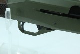 BUYUK HUGLU CZ 1012 12 GA - Image 7 of 25