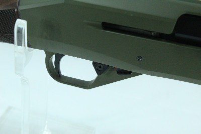 BUYUK HUGLU CZ 1012 12 GA - Image 7 of 25