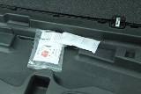 BUYUK HUGLU CZ 1012 12 GA - Image 14 of 25