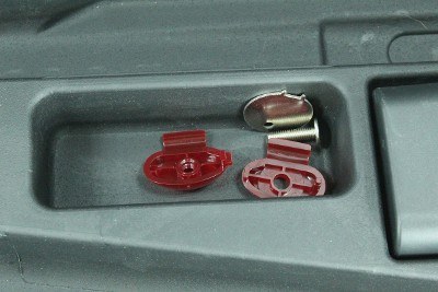 BUYUK HUGLU CZ 1012 12 GA - Image 17 of 25