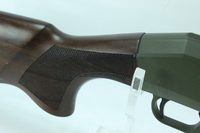 BUYUK HUGLU CZ 1012 12 GA - Image 6 of 25