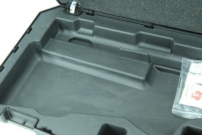 BUYUK HUGLU CZ 1012 12 GA - Image 16 of 25