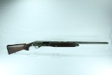 BUYUK HUGLU CZ 1012 12 GA - Image 1 of 25