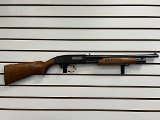 MOSSBERG New Haven 600AT 12 GA - Image 1 of 13