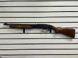 MOSSBERG New Haven 600AT 12 GA - Image 7 of 13