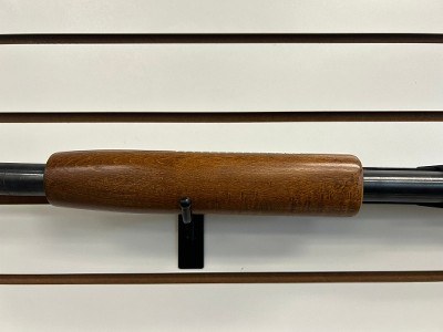 MOSSBERG New Haven 600AT 12 GA - Image 12 of 13