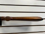 MOSSBERG New Haven 600AT 12 GA - Image 13 of 13