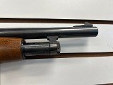 MOSSBERG New Haven 600AT 12 GA - Image 5 of 13