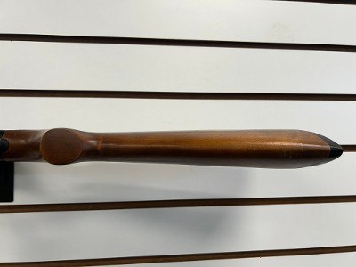 MOSSBERG New Haven 600AT 12 GA - Image 13 of 13