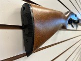 MOSSBERG New Haven 600AT 12 GA - Image 6 of 13