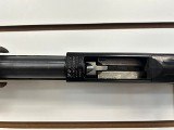 MOSSBERG New Haven 600AT 12 GA - Image 11 of 13