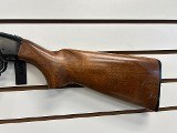 MOSSBERG New Haven 600AT 12 GA - Image 10 of 13
