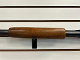 MOSSBERG New Haven 600AT 12 GA - Image 12 of 13