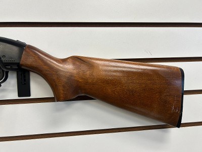 MOSSBERG New Haven 600AT 12 GA - Image 10 of 13