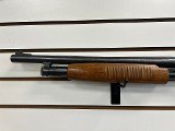 MOSSBERG New Haven 600AT 12 GA - Image 8 of 13