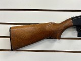 MOSSBERG New Haven 600AT 12 GA - Image 2 of 13