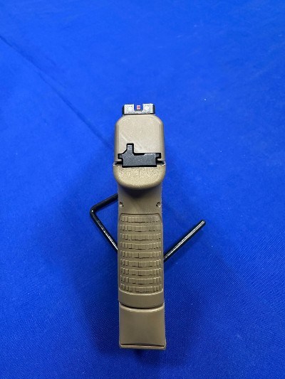 FN REFLEX MRD 9MM LUGER (9x19 PARA) - Image 6 of 6
