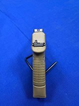 FN REFLEX MRD 9MM LUGER (9x19 PARA) - Image 6 of 6